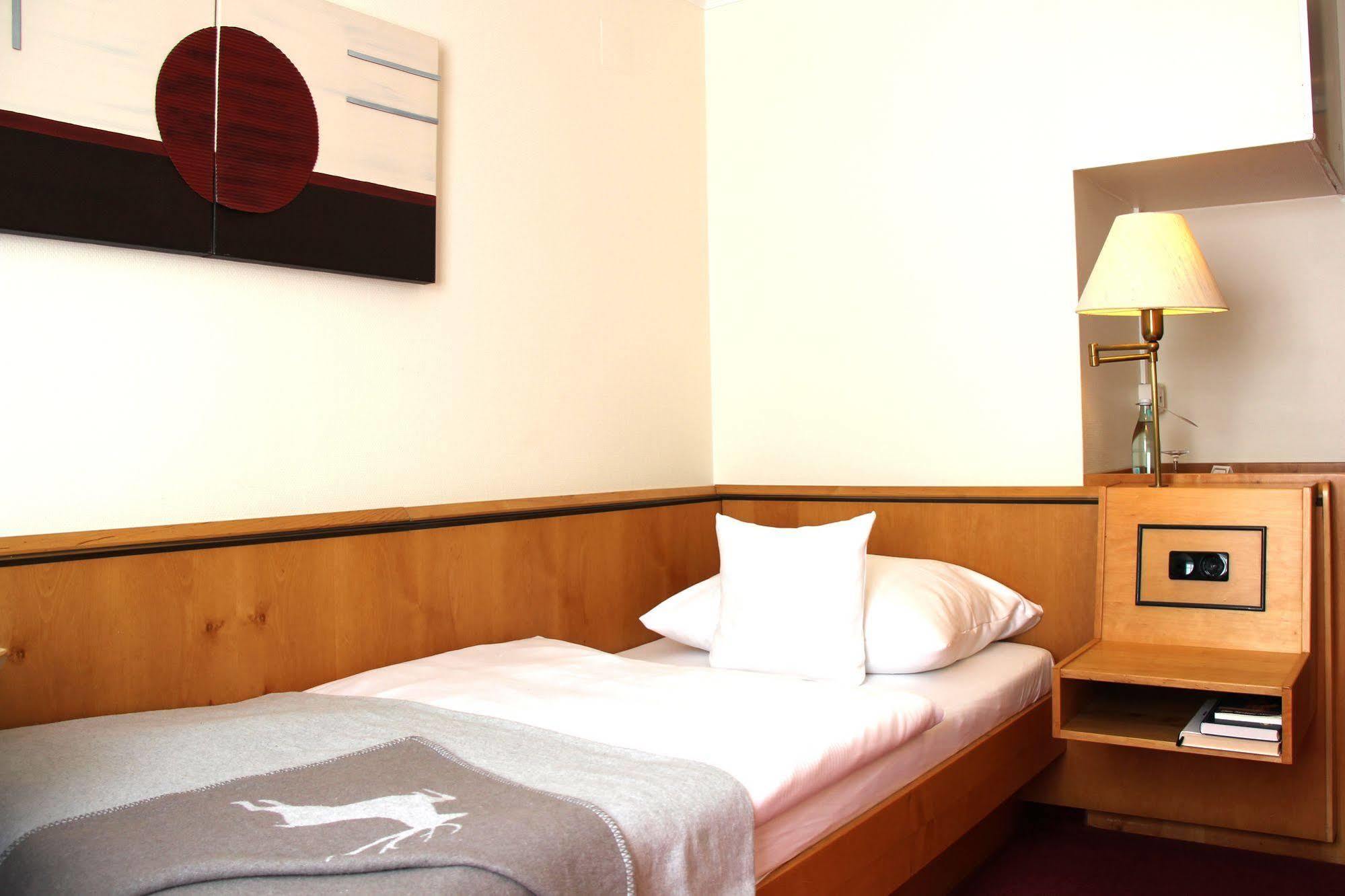 Riezler Hof Hotel